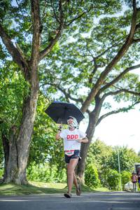 BIB: 
                            <button type="button" onclick="openModal(26546003)" class="btn btn-primary btn-sm float-right btn-popup" data-toggle="modal" data-target=".modal-high-quality">
                        <i class="fas fa-shopping-cart"></i> Add to Cart
                    </button>
                                            <button type="button" onclick="isThisMe(26546003, true)" class="btn btn-success btn-sm float-right btn-popup btn-isme hidden" data-toggle="tooltip" data-placement="bottom" title="นี่คือรูปของคุณใช่ไหม คลิกที่นี่เพื่อเอาเข้าอัลบั้ม">
                        <i class="fas fa-plus"></i> Add to album
                    </button>
                    <button type="button" onclick="isThisMe(26546003, false)" class="btn btn-warning btn-sm float-right btn-popup btn-isnotme hidden">
                        <i class="fas fa-ban"></i> Remove from album
                    </button>